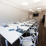 Kyriad Ferrand Centre Hotel Clermont-Ferrand