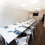 Kyriad Ferrand Centre Hotel Clermont-Ferrand