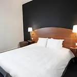 Kyriad Ferrand Centre Hotel