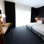 Kyriad Ferrand Centre Hotel