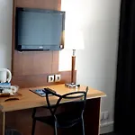 Hotel Kyriad Ferrand Centre