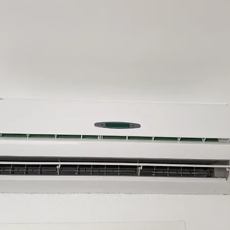 Kyriad Ferrand Centre Clermont-Ferrand