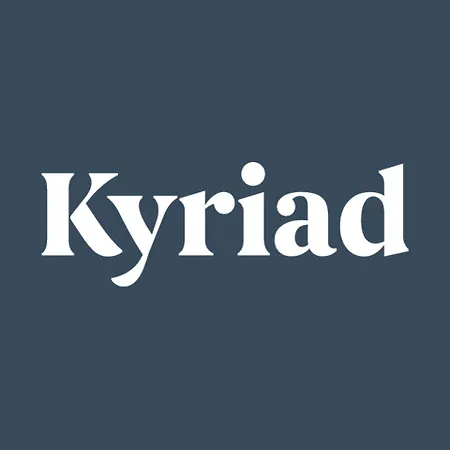 Kyriad Ferrand Centre Hotel 3*