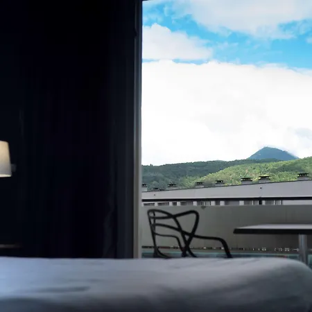 Kyriad Ferrand Centre 3* Clermont-Ferrand