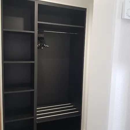 Ξενοδοχείο Kyriad Ferrand Centre Κλερμόν Φεράν